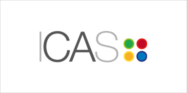 ICAS accountants insurance