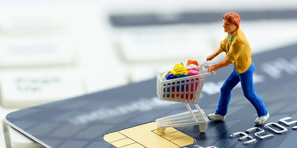 If you're shopping for e-commerce insurance, you need to make sure it covers all the bases.