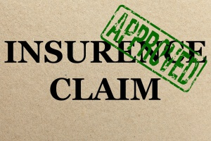 Insurance claim approved stamp_Image used under license from Shutterstock Insurance claim approved stamp_Image used under license from Shutterstock