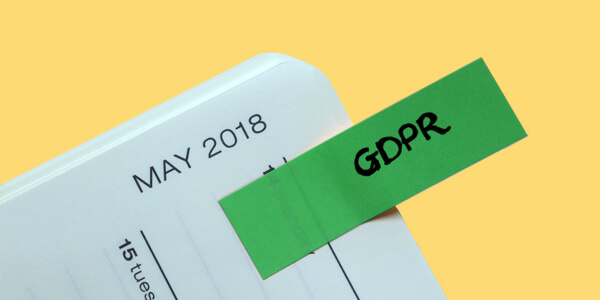 GDPR insurance doesn't exist, but other business insurance can help with GDPR-related problems.