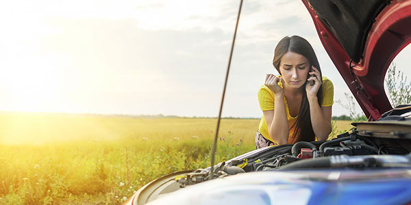 Freelance photographer insurance is one way photographers can help themselves if they can't work.