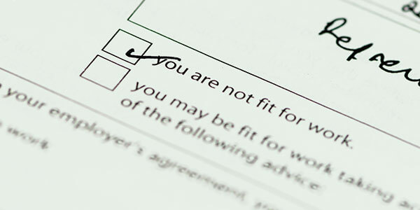 Is employee illness damaging the health of your business