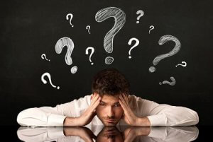 What insurance do IT contractors need?