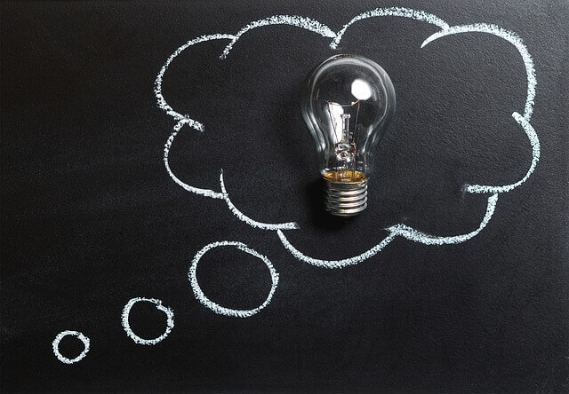 Light bulb moment: teachers professional indemnity insurance Light bulb moment: teachers professional indemnity insurance