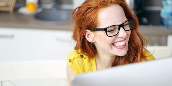 Positive mental health in the workplace is as crucial as physical wellbeing