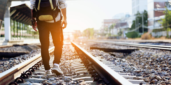 Keeping a track on employee health and wellbeing should be a priority for employers