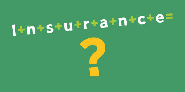 Too much is always better then too little when working out your professional indemnity insurance level of cover.