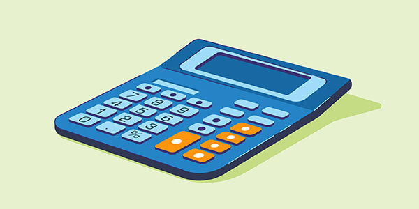 In the aggregate and any one claim, insurance policies pay claims differently.