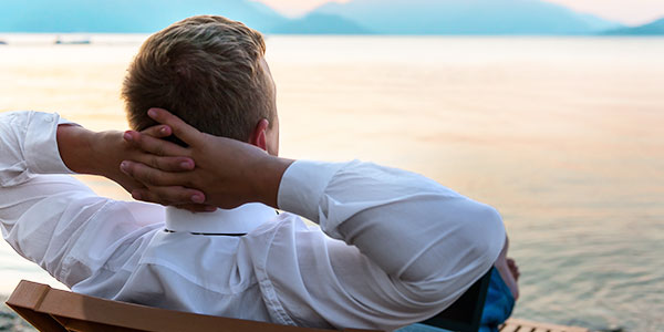 Having professional indemnity insurance run-off cover ensures you're covered for past work even after you've retired or stopped trading