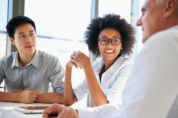 - charities' and trustees' insurance