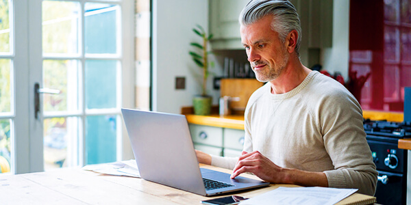 Most In Demand Freelance Skills Policybee