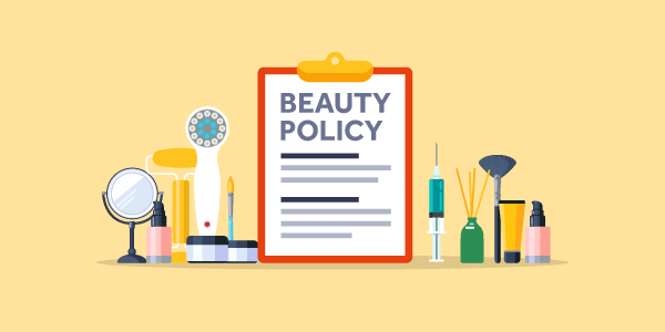 How treatments & training can affect your beauty therapist business insurance