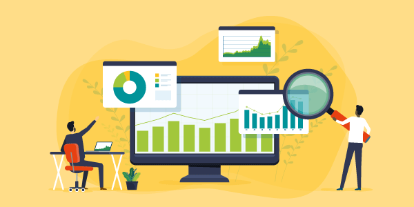 UK business insurance statistics have a lot to say about UK businesses' attitude to risk