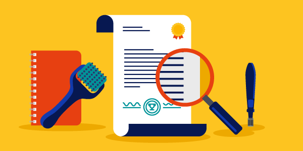 This guide takes a close look at what aesthetics qualifications are needed to practice in the UK