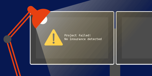 Hoping for a bright future as an IT contractor? Understanding your IT contractor insurance requirements from day one is essential.