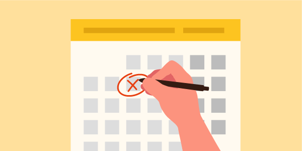 ICAS accountants' insurance