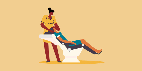 Our guide to UK aesthetics regulations in 2026 and beyond explains the steps aestheticians need to take to prepare for a new licensing scheme